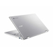 Acer Chromebook Spin 514 CP514-2H-37MS Características Acer Chromebook Spin 514 CP514-2H-37MS Características
