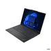 Lenovo ThinkPad E E14 21M3003AUS Specs