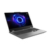 Lenovo LOQ 15IRX10 83JE001QFR Prix et caractéristiques