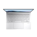 ASUS Zenbook 14 OLED UX3405MA-QD438 Specs