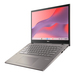 ASUS Chromebook CX34 Flip CX3401FBA-YZ566T-S Specs ASUS Chromebook CX34 Flip CX3401FBA-YZ566T-S Specs