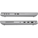 HP ZBook Fury 16 G11 98K25ET Specificaties HP ZBook Fury 16 G11 98K25ET Specificaties