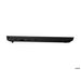 Lenovo ThinkPad E15 Gen 2 (AMD) 20T8S02700 Características Lenovo ThinkPad E15 Gen 2 (AMD) 20T8S02700 Características