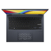 ASUS Vivobook S 14 Flip TP3402VA-BS71T-CB Ausstattung