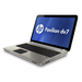 HP Pavilion dv7 dv7-6118eg Caratteristiche