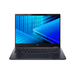 Acer TravelMate P4 TMP414-55-TCO-510W Caractéristiques Acer TravelMate P4 TMP414-55-TCO-510W Caractéristiques
