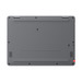 Lenovo Chrome 500e 2in1 G5 M89 83TA000EUK Caratteristiche