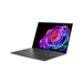 Acer Swift 16 AI SF16-71T-97GV Ausstattung Acer Swift 16 AI SF16-71T-97GV Ausstattung
