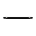 Lenovo ThinkPad L L13 21FHS5BL00 Características
