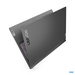 Lenovo Legion Slim 5 16IRH8 82YA005LLM Características