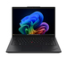 Lenovo ThinkPad L L14 Gen 7 (AMD) Copilot+ 21X60024GE Preis und Ausstattung Lenovo ThinkPad L L14 Gen 7 (AMD) Copilot+ 21X60024GE Preis und Ausstattung