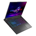 ASUS ROG Strix G16 G614PP-WH94 Ausstattung ASUS ROG Strix G16 G614PP-WH94 Ausstattung