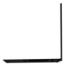 Lenovo ThinkPad P P14s Gen 2 (Intel) 20VX007QGE Caractéristiques Lenovo ThinkPad P P14s Gen 2 (Intel) 20VX007QGE Caractéristiques