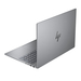 HP OmniBook 7 AI 16-ay0073TU Ausstattung HP OmniBook 7 AI 16-ay0073TU Ausstattung