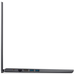 Acer Extensa 15 EX215-55-3298 Caratteristiche