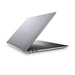 DELL Precision 5000 5560 FJ7P0 Price, score and specs DELL Precision 5000 5560 FJ7P0 Price, score and specs