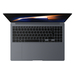 Samsung Galaxy Book4 Pro NP964XGK-KG3ES Prix et caractéristiques