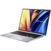 ASUS VivoBook 16 F1605PA-MB091W Price and specs