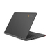 Lenovo 500e Yoga Chromebook Gen 4 82W4002YUS Specs Lenovo 500e Yoga Chromebook Gen 4 82W4002YUS Specs