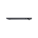 Samsung Galaxy Book6 NP740VJK-KG7DE Preis, Note und Ausstattung