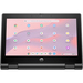 HP Fortis Flip G1i 11 B80PVES#ABH Características HP Fortis Flip G1i 11 B80PVES#ABH Características