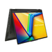 ASUS Vivobook S 16 Flip TP3604VA-DS51T Price and specs