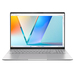 ASUS Vivobook S16 OLED M5606UA-MX030X Caractéristiques ASUS Vivobook S16 OLED M5606UA-MX030X Caractéristiques