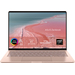 ASUS Zenbook 14 UX3480KA-U2086W 90NB1AR6-M00B90 Características ASUS Zenbook 14 UX3480KA-U2086W 90NB1AR6-M00B90 Características