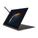 Samsung Galaxy Book3 Pro 360 5G Ausstattung
