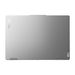 Lenovo Yoga 7 16IRL8 82YN002QIX Caractéristiques Lenovo Yoga 7 16IRL8 82YN002QIX Caractéristiques