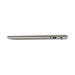 Acer Aspire Vero 16 AV16-71P-71U8 Specs Acer Aspire Vero 16 AV16-71P-71U8 Specs
