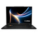 MSI Stealth 18 HX A2WI-202FRYNN Caratteristiche