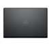 DELL Vostro 3000 3425 CGX58 Caractéristiques DELL Vostro 3000 3425 CGX58 Caractéristiques
