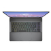 MSI Creator Z16 HX Studio Z16HXStudio B13VETO-018FR Características
