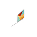 LG Gram 17Z90R 17Z90R-G.AA77G Caractéristiques LG Gram 17Z90R 17Z90R-G.AA77G Caractéristiques