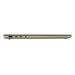 ASUS Zenbook A16 UX3607OA-SQ073W Specs ASUS Zenbook A16 UX3607OA-SQ073W Specs