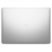 DELL Pro 14 Essential PV14250 PV14250_RPLR_006_US Caratteristiche