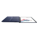 Dynabook RZ Series RZ/HX W6RZEX7CAL Specs