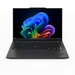 Lenovo ThinkPad X X13 Gen 7 (AMD) Copilot+ 21YK001TIX Specificaties