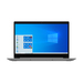Lenovo IdeaPad 3 15ADA05 81W1008EIX Caratteristiche