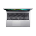Acer Aspire 3 A315-44P-R5PM Specs