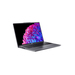 Acer Swift Go 14 SFG14-63-R7NN Specificaties Acer Swift Go 14 SFG14-63-R7NN Specificaties