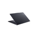 Acer Swift Go 16 SFG16-73-547V Características Acer Swift Go 16 SFG16-73-547V Características
