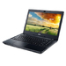 Acer Aspire E E5-471-36ME Specs Acer Aspire E E5-471-36ME Specs