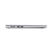 Acer Aspire Go 15 AG15-21P-R0RR Price, score and specs