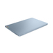 Lenovo IdeaPad Slim 3 15ITN9 83L7002MUS Ausstattung Lenovo IdeaPad Slim 3 15ITN9 83L7002MUS Ausstattung