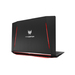 Acer Predator Helios 300 PH317-52-720X Caratteristiche