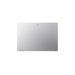 Acer Aspire 3 Spin 14 A3SP14-31PT-383V Características