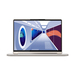 Lenovo Yoga 9 14IRP8 83B1000ESB Características Lenovo Yoga 9 14IRP8 83B1000ESB Características