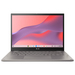 ASUS Chromebook CM34 Flip CM3401FFA-LZ0199 Características ASUS Chromebook CM34 Flip CM3401FFA-LZ0199 Características